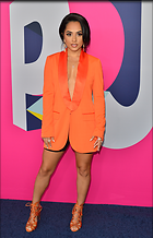 Becky G premios Juventud Awards Miami USA 22 July 2018
16 Photos
Photoset #703268
@BestEyeCandy.com