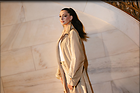 Celebrity Photo: Anne Hathaway
77 Photos
Photoset #699214
@BestEyeCandy.com