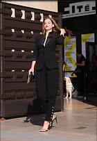 Barbara Palvin giorgio Armani Privee show Fall Winter 2017 Haute Couture Fashion Week Paris France 04 July 2017
2382x3454 666 kb
Viewed 5 times
@BestEyeCandy.com