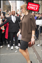 Celebrity Photo: Jennifer Lawrence
2333x3500 1.8 mb
Viewed 0 times
@BestEyeCandy.com