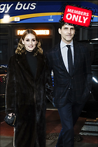 Celebrity Photo: Olivia Palermo
2200x3300 2.6 mb
Viewed 0 times
@BestEyeCandy.com