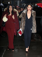 Brie Bella nikki and at Build Series in New York 24.01..20.2019
3173x4326 1.2 mb
Viewed 8 times
@BestEyeCandy.com