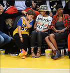 Celebrity Photo: Rihanna
1398x1457 207 kb
Viewed 6 times
@BestEyeCandy.com