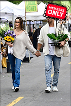 Celebrity Photo: Alessandra Ambrosio
1775x2662 1.8 mb
Viewed 0 times
@BestEyeCandy.com