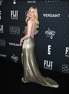 Celebrity Photo: Elle Fanning
1506x2048 1,112 kb
Viewed 7 times
@BestEyeCandy.com