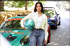 Celebrity Photo: Dua Lipa
1200x800 149 kb
Viewed 12 times
@BestEyeCandy.com