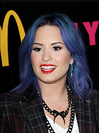 Celebrity Photo: Demi Lovato
2400x3200 1.3 mb
Viewed 4 times
@BestEyeCandy.com
