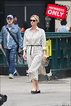 Celebrity Photo: Nicky Hilton
2000x3000 2.5 mb
Viewed 0 times
@BestEyeCandy.com