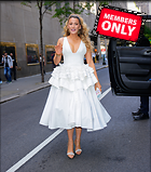 Celebrity Photo: Blake Lively
3078x3500 4.1 mb
Viewed 1 time
@BestEyeCandy.com
