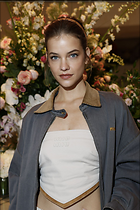 Barbara Palvin at Martinez Hotel in Cannes 05-20-2025
7 Photos
Photoset #707305
@BestEyeCandy.com