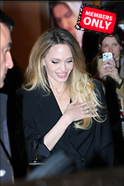 Celebrity Photo: Angelina Jolie
2304x3455 3.2 mb
Viewed 0 times
@BestEyeCandy.com