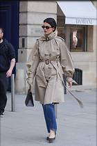 Celebrity Photo: Kendall Jenner
1200x1800 214 kb
Viewed 11 times
@BestEyeCandy.com