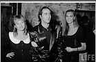 Celebrity Photo: Nicolas Cage
1280x827 116 kb
Viewed 1 time
@BestEyeCandy.com