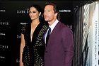 Celebrity Photo: Matthew McConaughey
2048x1365 385 kb
Viewed 5 times
@BestEyeCandy.com