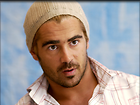 Celebrity Photo: Colin Farrell
1600x1200 297 kb
Viewed 1 time
@BestEyeCandy.com