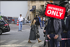 Celebrity Photo: Sarah Jessica Parker
3300x2202 2.3 mb
Viewed 0 times
@BestEyeCandy.com