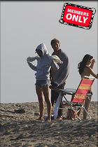 Celebrity Photo: Alessandra Ambrosio
2200x3300 2.0 mb
Viewed 1 time
@BestEyeCandy.com