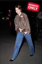 Celebrity Photo: Emma Stone
2055x3083 1.6 mb
Viewed 0 times
@BestEyeCandy.com