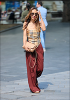 Celebrity Photo: Myleene Klass
1272x1800 1,015 kb
Viewed 7 times
@BestEyeCandy.com
