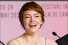 Celebrity Photo: Emma Stone
14 Photos
Photoset #708080
@BestEyeCandy.com