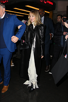 Celebrity Photo: Kate Hudson
8 Photos
Photoset #728836
@BestEyeCandy.com