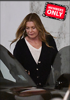 Celebrity Photo: Ellen Pompeo
1589x2267 1.7 mb
Viewed 1 time
@BestEyeCandy.com