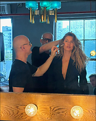 Celebrity Photo: Gisele Bundchen
1440x1800 222 kb
Viewed 9 times
@BestEyeCandy.com