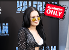 Kelli Berglund – Valerian and the City of a Thousand Planets” Premiere in 07.17..20.2017
5337x3915 3.0 mb
Viewed 1 time
@BestEyeCandy.com