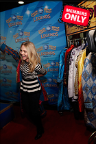 Celebrity Photo: Annasophia Robb
2000x3000 2.0 mb
Viewed 2 times
@BestEyeCandy.com