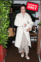 Celebrity Photo: Selena Gomez
1633x2449 1.6 mb
Viewed 0 times
@BestEyeCandy.com