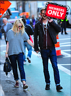 Celebrity Photo: Dakota Fanning
2362x3165 1.8 mb
Viewed 1 time
@BestEyeCandy.com