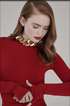 Celebrity Photo: Sadie Sink
1280x1920   228 kb
Viewed 4 times
@BestEyeCandy.com