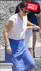 Celebrity Photo: Maria Sharapova
1663x2859 1.8 mb
Viewed 1 time
@BestEyeCandy.com