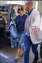 Celebrity Photo: Halle Berry
1080x1616 894 kb
Viewed 7 times
@BestEyeCandy.com