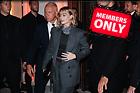 Celebrity Photo: Margot Robbie
6000x4000 2.7 mb
Viewed 0 times
@BestEyeCandy.com