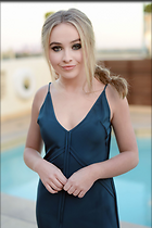 Celebrity Photo: Sabrina Carpenter
1280x1923   138 kb
Viewed 9 times
@BestEyeCandy.com