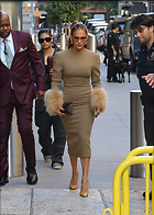 Celebrity Photo: Jennifer Lopez
1406x1969 1.4 mb
Viewed 26 times
@BestEyeCandy.com