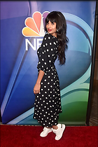 Jameela Jamil nBC The Good Place TV show panel TCA Summer Press Tour Los Angeles USA 08 August 2019 x3
682x1024 387 kb
Viewed 7 times
@BestEyeCandy.com