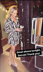 Celebrity Photo: Nikki Glaser
640x1055 151 kb
Viewed 6 times
@BestEyeCandy.com