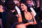 Celebrity Photo: Kylie Jenner
2048x1365 1,088 kb
Viewed 6 times
@BestEyeCandy.com