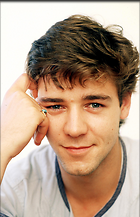 Celebrity Photo: Russell Crowe
870x1346 326 kb
Viewed 0 times
@BestEyeCandy.com
