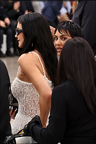 Celebrity Photo: Kylie Jenner
1366x2048 849 kb
Viewed 12 times
@BestEyeCandy.com