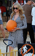 Celebrity Photo: Paris Hilton
1400x2264 441 kb
Viewed 7 times
@BestEyeCandy.com