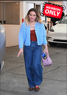 Celebrity Photo: Hilary Duff
2286x3200 2.3 mb
Viewed 1 time
@BestEyeCandy.com