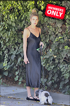Celebrity Photo: Ashley Benson
2200x3300 2.2 mb
Viewed 0 times
@BestEyeCandy.com