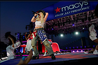 Celebrity Photo: Ava Max
1200x800 150 kb
Viewed 10 times
@BestEyeCandy.com