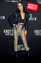 Kelli Berglund – Knott’s Scary Farm Celebrity Night in Buena Park 09.29..20.2017
1280x1954 1.6 mb
Viewed 1 time
@BestEyeCandy.com
