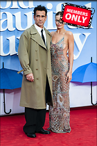 Celebrity Photo: Margot Robbie
3142x4724 1.8 mb
Viewed 0 times
@BestEyeCandy.com