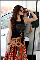 Celebrity Photo: Selena Gomez
2400x3600 1,114 kb
Viewed 4 times
@BestEyeCandy.com
