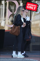 Celebrity Photo: Hilary Duff
2013x3019 1.8 mb
Viewed 0 times
@BestEyeCandy.com